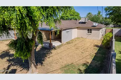 3907 E Mulberry Drive, Phoenix, AZ 85018 - Photo 38