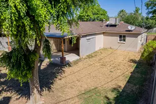 3907 E Mulberry Dr, Phoenix, AZ 85018 - Photo 38