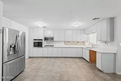 3907 E Mulberry Drive, Phoenix, AZ 85018 - Photo 10