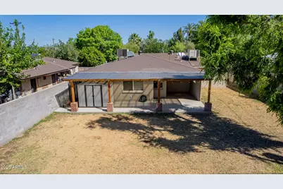 3907 E Mulberry Drive, Phoenix, AZ 85018 - Photo 36