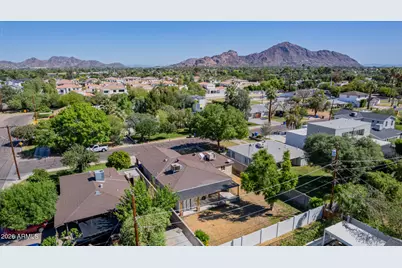 3907 E Mulberry Drive, Phoenix, AZ 85018 - Photo 46