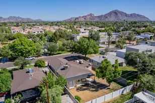 3907 E Mulberry Dr, Phoenix, AZ 85018 - Photo 46