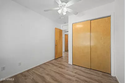 3907 E Mulberry Drive, Phoenix, AZ 85018 - Photo 24