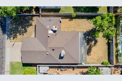 3907 E Mulberry Drive, Phoenix, AZ 85018 - Photo 40