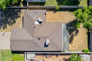 3907 E Mulberry Dr, Phoenix, AZ 85018 - Photo 40