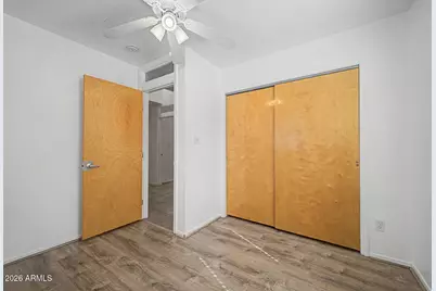 3907 E Mulberry Drive, Phoenix, AZ 85018 - Photo 20