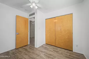 3907 E Mulberry Dr, Phoenix, AZ 85018 - Photo 20