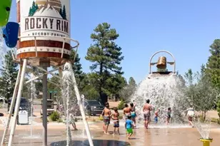 2746 Columbia Ln, Heber, AZ 85928 - Photo 2