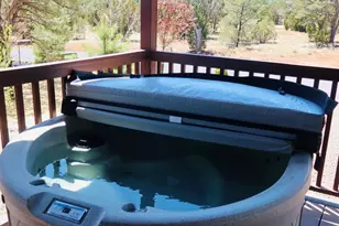 2746 Columbia Ln, Heber, AZ 85928 - Photo 8