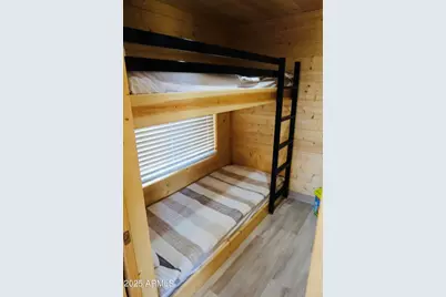 2746 Columbia Lane #10, Heber, AZ 85928 - Photo 22