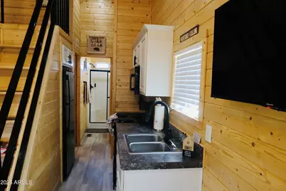 2746 Columbia Lane #10, Heber, AZ 85928 - Photo 18