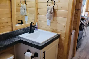 2746 Columbia Ln, Heber, AZ 85928 - Photo 26