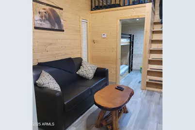 2746 Columbia Lane #10, Heber, AZ 85928 - Photo 10