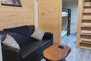 2746 Columbia Ln, Heber, AZ 85928 - Photo 10