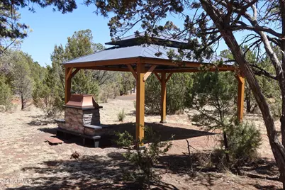 2746 Columbia Lane #10, Heber, AZ 85928 - Photo 32