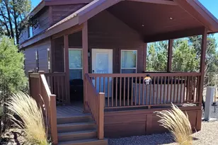 2746 Columbia Ln, Heber, AZ 85928 - Photo 6