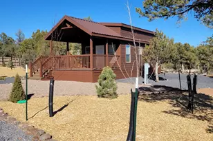2746 Columbia Ln, Heber, AZ 85928 - Photo 1