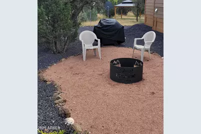 2746 Columbia Lane #10, Heber, AZ 85928 - Photo 30