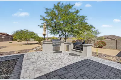 514 W Morse Drive, Phoenix, AZ 85086 - Photo 46