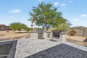 514 W Morse Dr, Phoenix, AZ 85086 - Photo 46