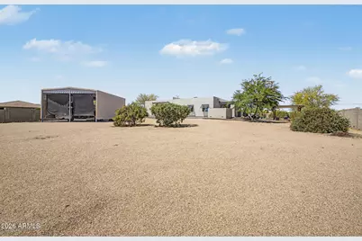 514 W Morse Drive, Phoenix, AZ 85086 - Photo 50