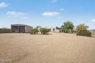 514 W Morse Dr, Phoenix, AZ 85086 - Photo 50