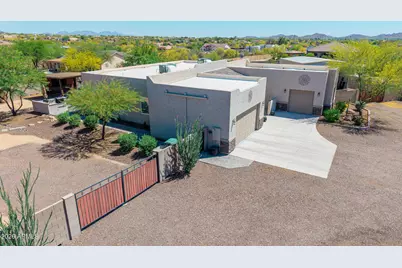 514 W Morse Drive, Phoenix, AZ 85086 - Photo 56