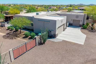 514 W Morse Dr, Phoenix, AZ 85086 - Photo 56