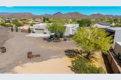 514 W Morse Drive, Phoenix, AZ 85086 - Photo 68