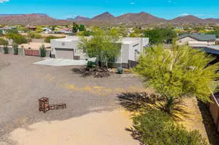 514 W Morse Dr, Phoenix, AZ 85086 - Photo 68