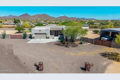 514 W Morse Drive, Phoenix, AZ 85086 - Photo 66