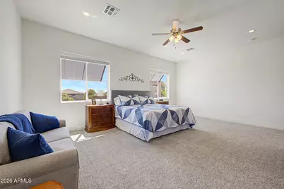 514 W Morse Drive, Phoenix, AZ 85086 - Photo 26