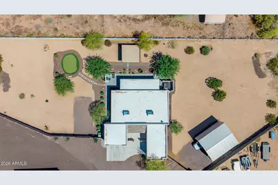 514 W Morse Drive, Phoenix, AZ 85086 - Photo 2