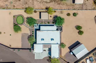 514 W Morse Dr, Phoenix, AZ 85086 - Photo 2