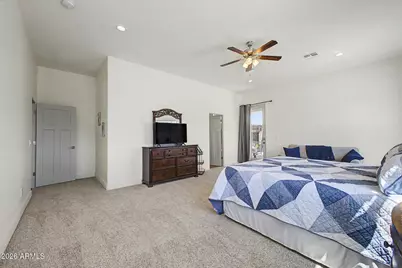 514 W Morse Drive, Phoenix, AZ 85086 - Photo 24