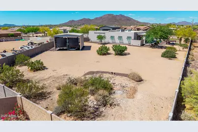 514 W Morse Drive, Phoenix, AZ 85086 - Photo 62