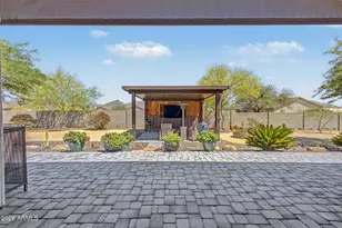 514 W Morse Dr, Phoenix, AZ 85086 - Photo 42