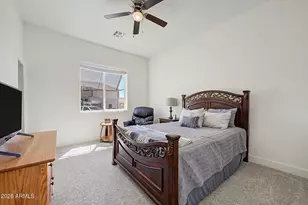 514 W Morse Dr, Phoenix, AZ 85086 - Photo 34