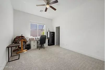 514 W Morse Drive, Phoenix, AZ 85086 - Photo 32