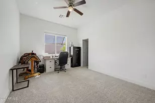 514 W Morse Dr, Phoenix, AZ 85086 - Photo 32