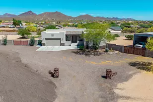 514 W Morse Dr, Phoenix, AZ 85086 - Photo 1