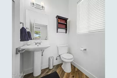 514 W Morse Drive, Phoenix, AZ 85086 - Photo 22