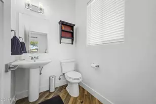 514 W Morse Dr, Phoenix, AZ 85086 - Photo 22