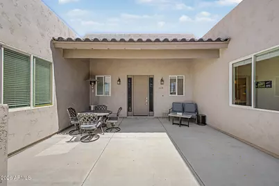 514 W Morse Drive, Phoenix, AZ 85086 - Photo 8