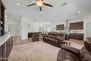 514 W Morse Dr, Phoenix, AZ 85086 - Photo 14