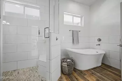 514 W Morse Drive, Phoenix, AZ 85086 - Photo 28