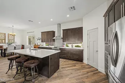 514 W Morse Drive, Phoenix, AZ 85086 - Photo 18