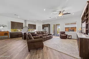 514 W Morse Dr, Phoenix, AZ 85086 - Photo 10