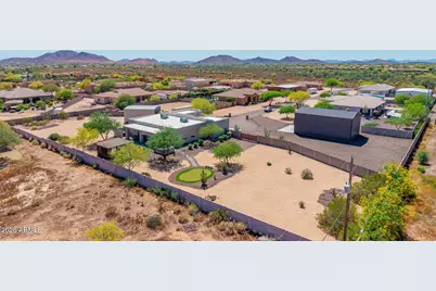 514 W Morse Drive, Phoenix, AZ 85086 - Photo 70