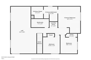 6815 N 129th Dr, Glendale, AZ 85307 - Photo 2